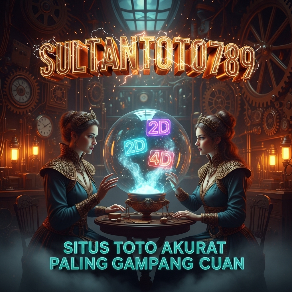 https://sultantoto789.com/