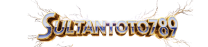 https://sultantoto789.com/